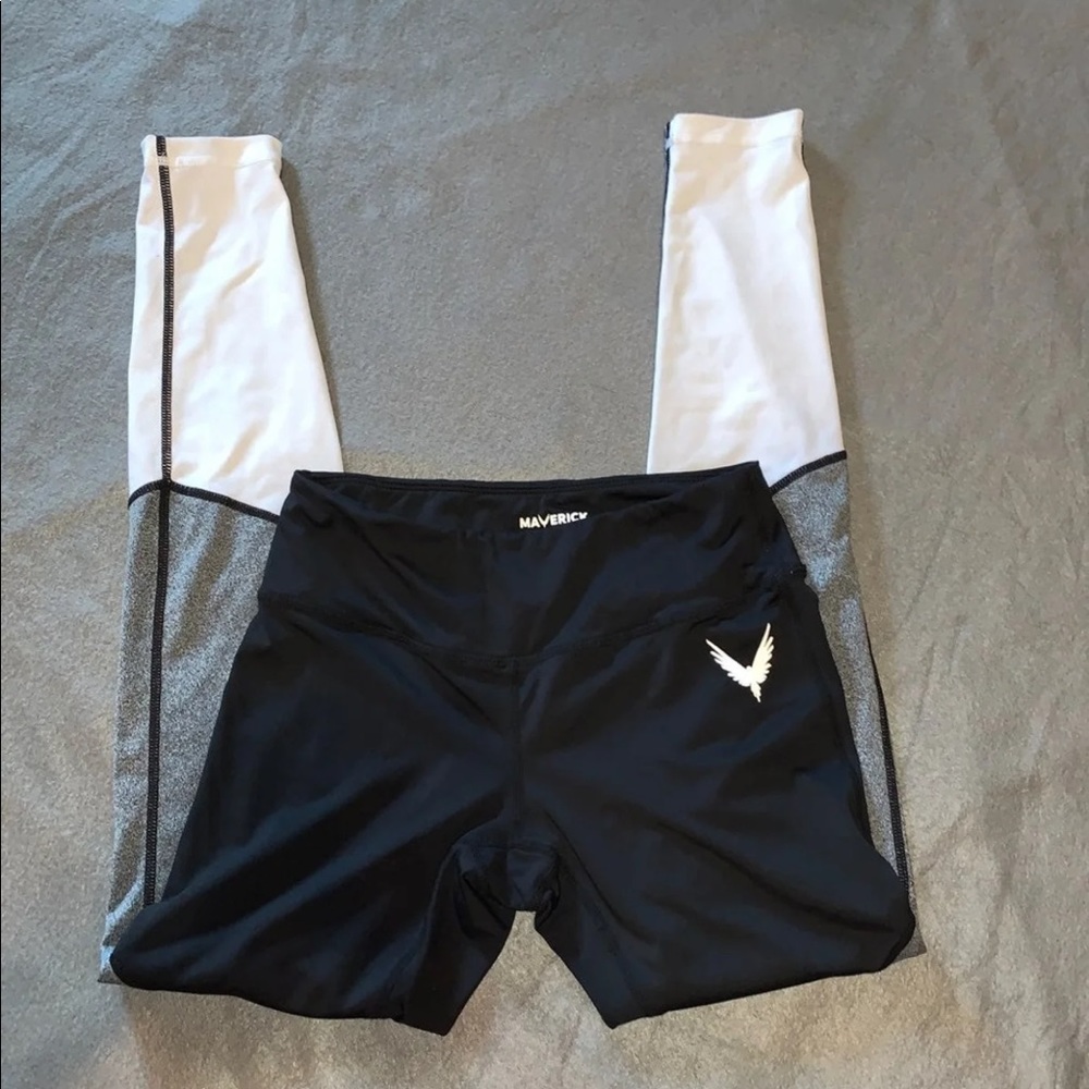 Logan Paul Leggings